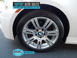 2010 BMW 3 Series 328i xDrive WBAPK5C57AA650143 in Knoxville, TN 91