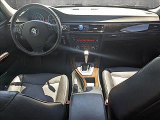 2010 BMW 3 Series 328i WBAPH5C57AA440401 in Roseville, CA 16