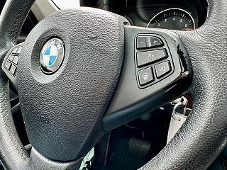2010 BMW X3 xDrive30i WBXPC9C42AWJ35068 in Perry, OH 20