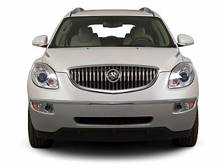 2010 Buick Enclave CXL 5GALVBED0AJ102899 in Emmaus, PA 4