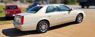 2010 Cadillac DTS Luxury 1G6KD5EYXAU130096 in Dallas, GA 4