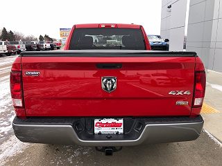 2010 Dodge Ram 1500 ST 1D7RV1GP4AS224952 in Cooperstown, ND 7