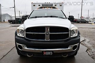 2010 Dodge Ram 4500  3D6WC6GL3AG117776 in Chillicothe, MO 3
