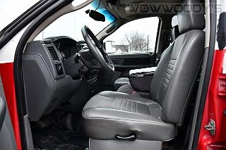 2010 Dodge Ram 4500  3D6WC6GL3AG117776 in Chillicothe, MO 8