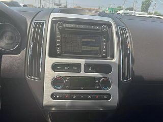 2010 Ford Edge Limited 2FMDK3KC5ABA01967 in Ontario, CA 18