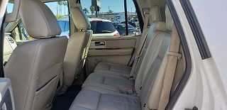 2010 Ford Expedition Limited 1FMJU1K50AEA12544 in Oxnard, CA 11