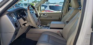 2010 Ford Expedition Limited 1FMJU1K50AEA12544 in Oxnard, CA 7