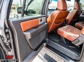 2010 Ford Expedition EL King Ranch 1FMJK1J54AEA47563 in Ada, OK 32