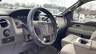 2010 Ford F-150 XLT 1FTEW1E84AFB80302 in Oregon, OH 15