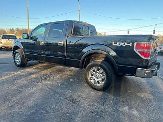 2010 Ford F-150 XL 1FTFW1E85AFB10389 in Wappingers Falls, NY 12