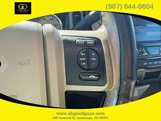 2010 Ford F-250 Lariat 1FTSX2BR7AEA50460 in Anchorage, AK 17