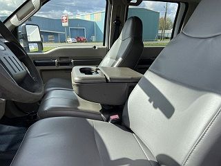 2010 Ford F-250 XL 1FTSW2BR4AEA36695 in Livermore, KY 6