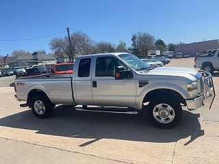 2010 Ford F-250  1FTSX2BR2AEA86170 in McCook, NE 4