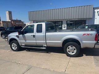 2010 Ford F-250  1FTSX2BR2AEA86170 in McCook, NE 8