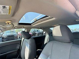 2010 Ford Fusion SE 3FAHP0HA4AR192445 in Clearwater, FL 19