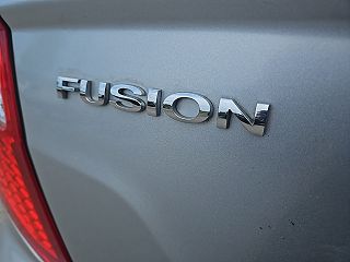 2010 Ford Fusion S 3FAHP0GA4AR280235 in Raleigh, NC 11