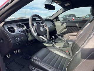 2010 Ford Mustang GT 1ZVBP8CH3A5121305 in Sunnyside, WA 5