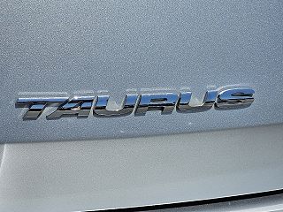 2010 Ford Taurus SEL 1FAHP2EWXAG125609 in Temecula, CA 14
