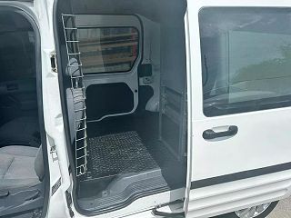 2010 Ford Transit Connect XLT NM0LS7DN6AT023284 in Kissimmee, FL 10