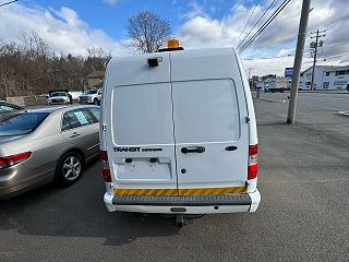 2010 Ford Transit Connect XLT NM0LS7BN5AT020332 in South Glens Falls, NY 4