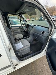 2010 Ford Transit Connect XLT NM0LS7BN5AT020332 in South Glens Falls, NY 6