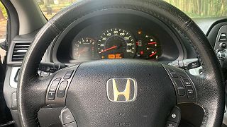 2010 Honda Odyssey Touring 5FNRL3H90AB044781 in Durham, NC 5