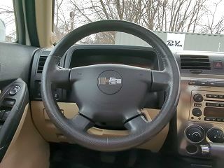 2010 Hummer H3T Luxury 5GNRNJEE1A8140581 in Johnston, IA 24