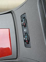2010 Lexus ES 350 JTHBK1EG3A2392152 in York, NE 33
