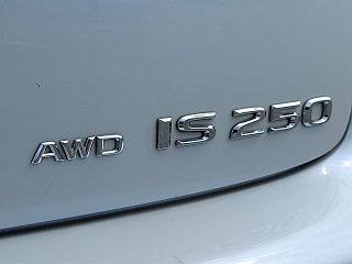 2010 Lexus IS 250 JTHCF5C25A5042768 in Lancaster, PA 35