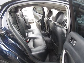 2010 Lexus IS 250 JTHBF5C23A5123165 in Lynnwood, WA 20