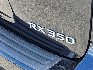 2010 Lexus RX 350 JTJZK1BA5A2405738 in Westlake Village, CA 13