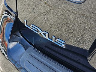 2010 Lexus RX 350 JTJZK1BA5A2405738 in Westlake Village, CA 14