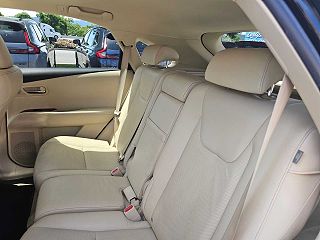 2010 Lexus RX 350 JTJZK1BA5A2405738 in Westlake Village, CA 18