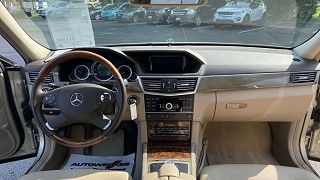 2010 Mercedes-Benz E-Class E 350 WDDHF8HB4AA255483 in Fallston, MD 19