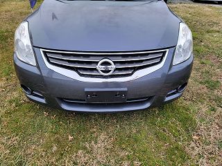 2010 Nissan Altima S 1N4AL2AP4AC129822 in Aberdeen, MD 6