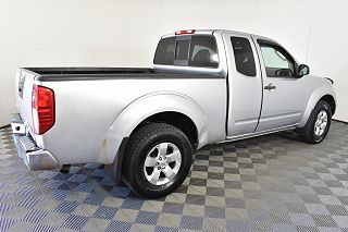 2010 Nissan Frontier SE 1N6AD0CW8AC422720 in Eau Claire, WI 11