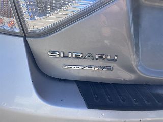 2010 Subaru Impreza Outback Sport JF1GH6D64AH807249 in Nampa, ID 9