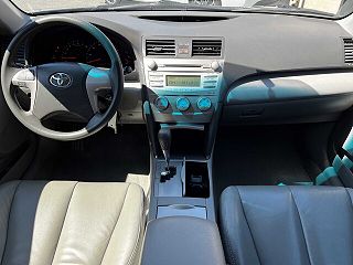 2010 Toyota Camry LE 4T4BF3EK7AR041532 in Concord, CA 13