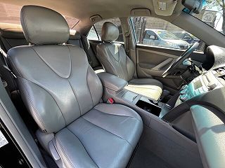 2010 Toyota Camry LE 4T4BF3EK7AR041532 in Concord, CA 18