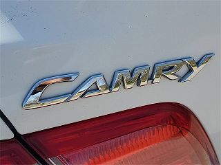 2010 Toyota Camry LE 4T4BF3EK9AR076461 in Grand Blanc, MI 7