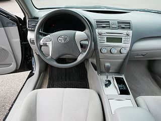 2010 Toyota Camry LE 4T4BF3EK9AR047140 in Inver Grove Heights, MN 21