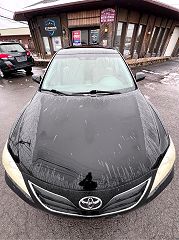 2010 Toyota Camry  4T1BF3EK1AU034263 in Rochester, NY 13