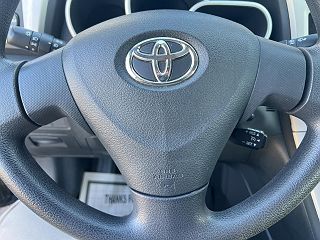 2010 Toyota Matrix S 2T1LE4EE5AC018270 in Stamford, CT 16