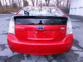 2010 Toyota Prius Two JTDKN3DU2A0239947 in Annville, PA 40