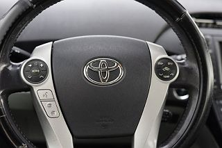 2010 Toyota Prius Two JTDKN3DU6A1027806 in Englewood, CO 12