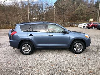 2010 Toyota RAV4 Base 2T3BF4DV4AW078735 in East Liverpool, OH 4
