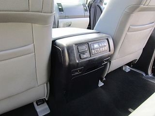 2010 Toyota Sequoia Limited Edition 5TDJY5G14AS036166 in Lynnwood, WA 22