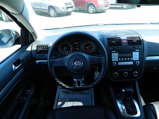 2010 Volkswagen Jetta SE 3VWRZ7AJ0AM099301 in Lynnwood, WA 13
