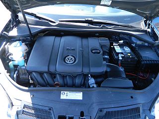2010 Volkswagen Jetta SE 3VWRZ7AJ0AM099301 in Lynnwood, WA 21
