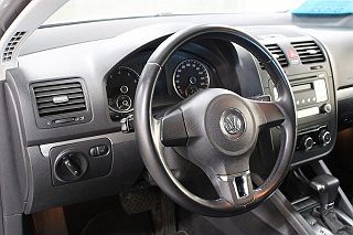 2010 Volkswagen Jetta Limited Edition 3VWAX7AJ9AM096853 in Sioux Falls, SD 22
